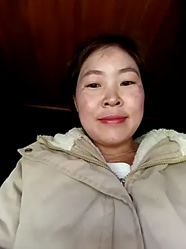 Yiyoongg's cam snapshot