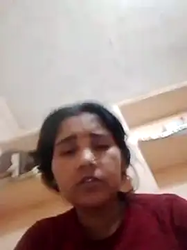 Seema_ji12 live sex cam