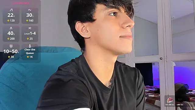 Allex_Cano live sex cam