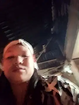 callistra's cam snapshot