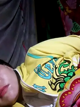 yana-zz's cam snapshot