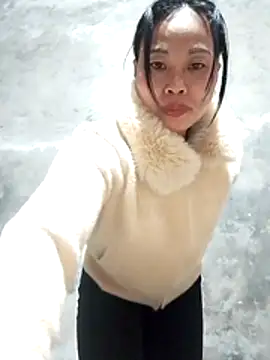 Maikha08's cam snapshot