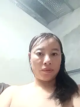 kaia-cam's cam snapshot