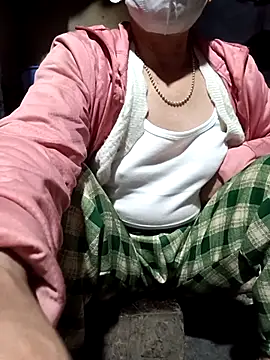 LoveShae_01's cam snapshot