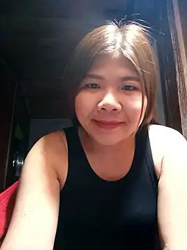 Lioe_koei's cam snapshot