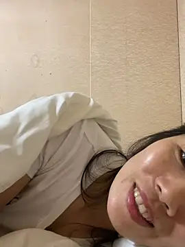 Keola_kwad's cam snapshot