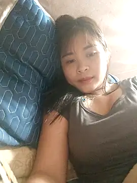 JordanX_01's cam snapshot