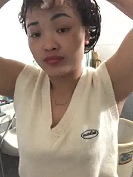 newbaby1's cam snapshot