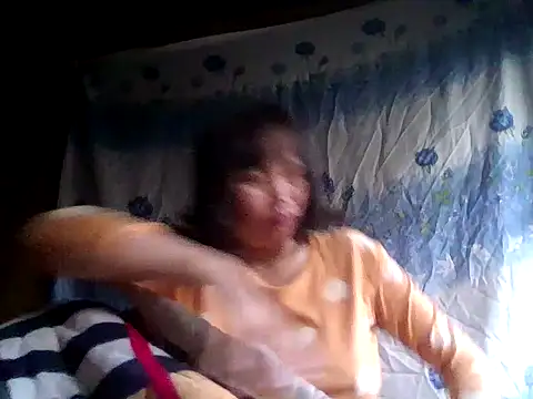 maple694's cam snapshot