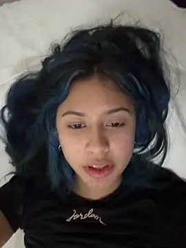 lynn9000 live sex cam