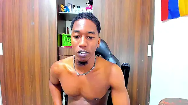 Dreamastercum_ live sex cam