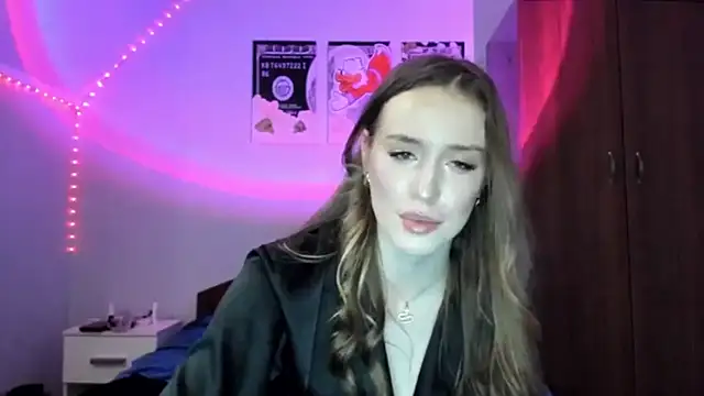 tinyglow live sex cam