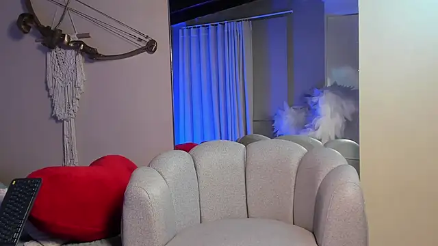 Thiago_moretti live sex cam