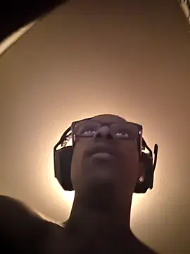 hormoneactivated live sex cam