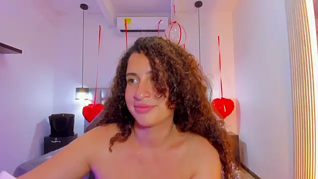 NoaMalak7's cam snapshot