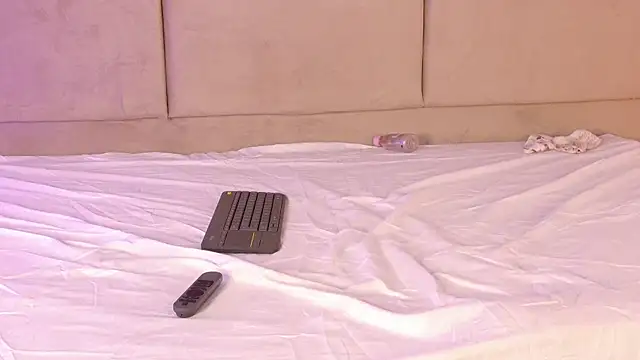 AlexLamunequita's cam snapshot