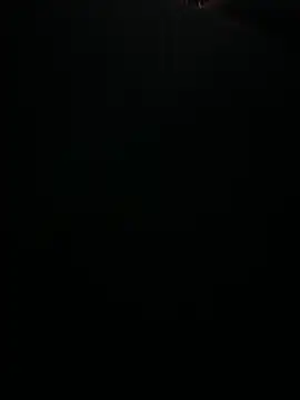 Ixchel_Anaid live sex cam