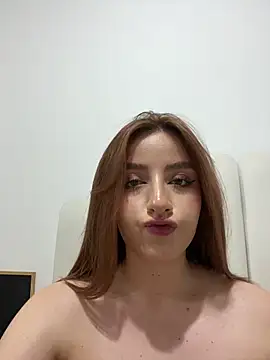Anavi_ live sex cam