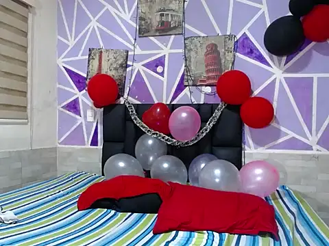 sofia_millerx's cam snapshot