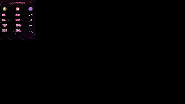 honeey_'s cam snapshot