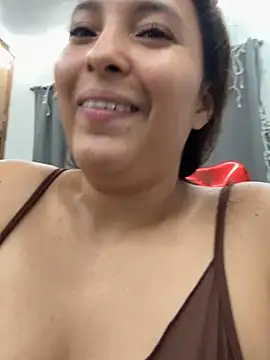 mariatudulceadiccion's cam snapshot