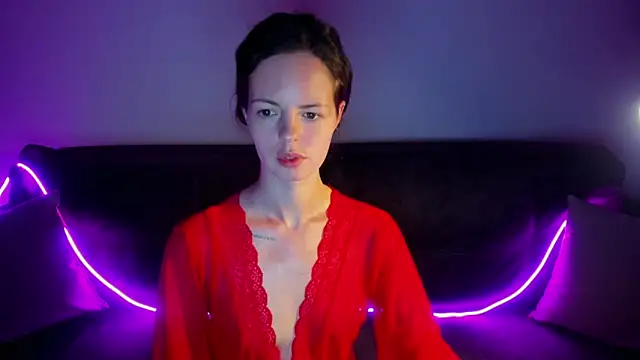 RubyAttwood's cam snapshot