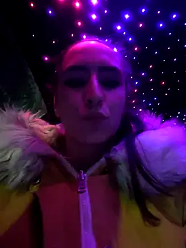 pleasure_of_life live sex cam