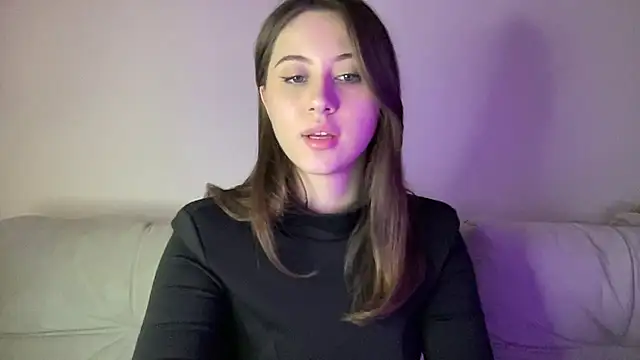 StellarAlice's cam snapshot