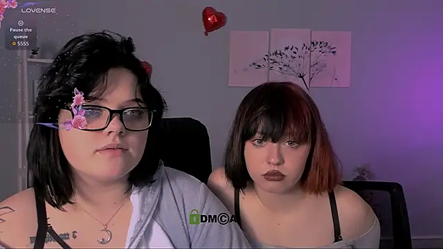 lika_pop's cam snapshot