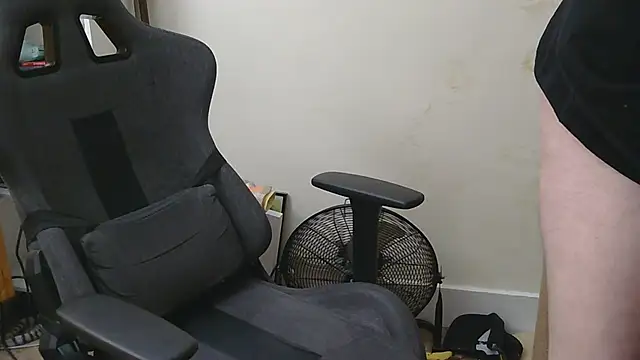 orangegyummycub live sex cam