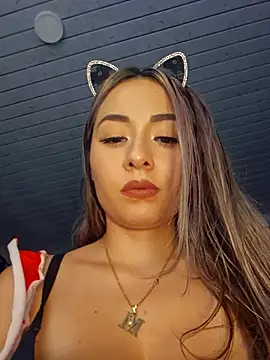 Natasanz live sex cam
