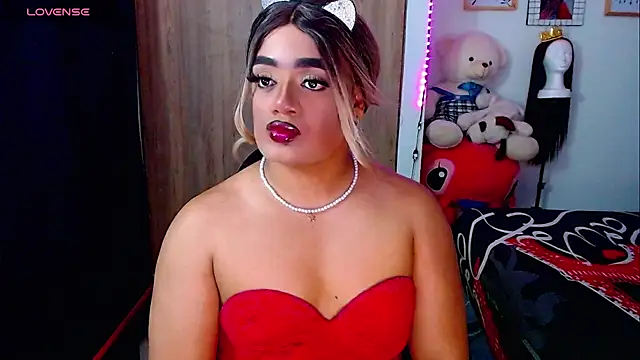 Amber_bigdick22 live sex cam