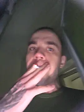 TvoY_bOy1 live sex cam