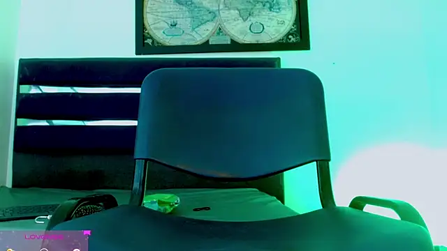 Cayetana_Black_ live sex cam