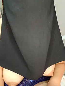 Ghizosexx69 live sex cam