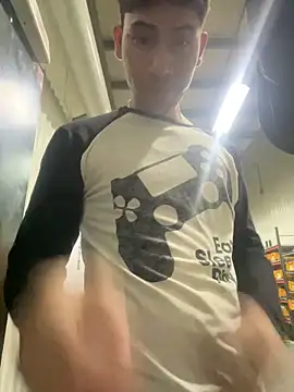 emmarod18 live sex cam