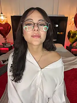 TeaseDollXXX live sex cam