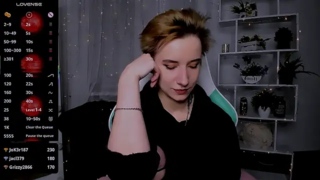 _Rein_ramm live sex cam