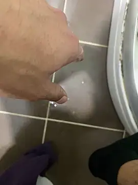 BatchedTracer live sex cam