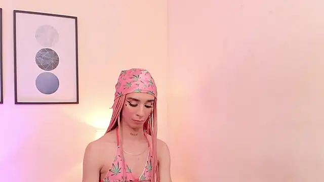 Arivega live sex cam