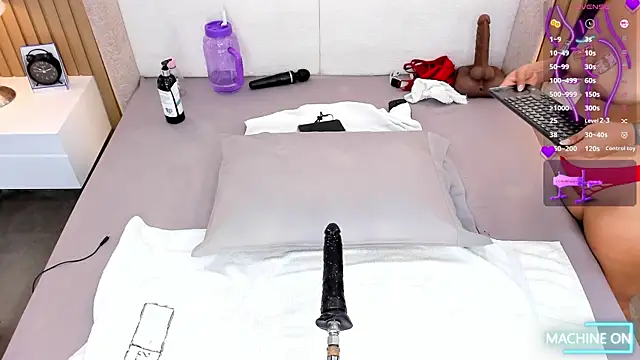 bounce_katty live sex cam