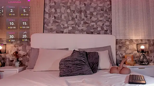 Ashleyy_piink live sex cam