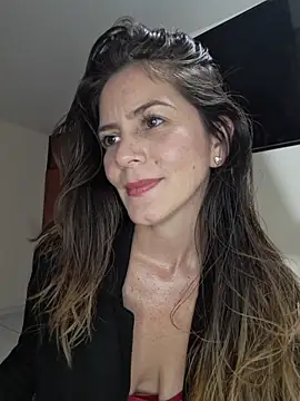 Hanny_24 live sex cam