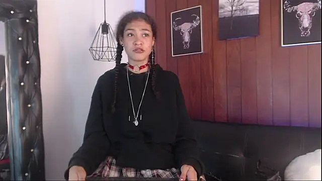 Aurora_ath live sex cam