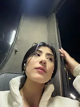 fiorella_paris live sex cam