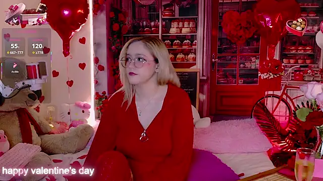 NaomiShimizu live sex cam