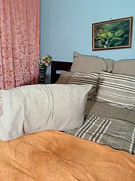 TALLNSEXY48 live sex cam