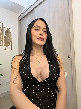 rubyhill_2711 live sex cam