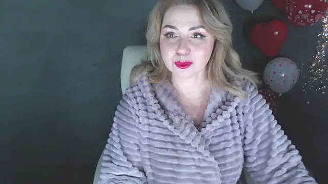 Cute_sun live sex cam