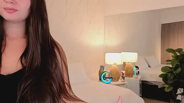 ava_blue live sex cam